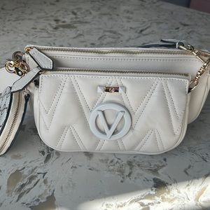 Valentino bag